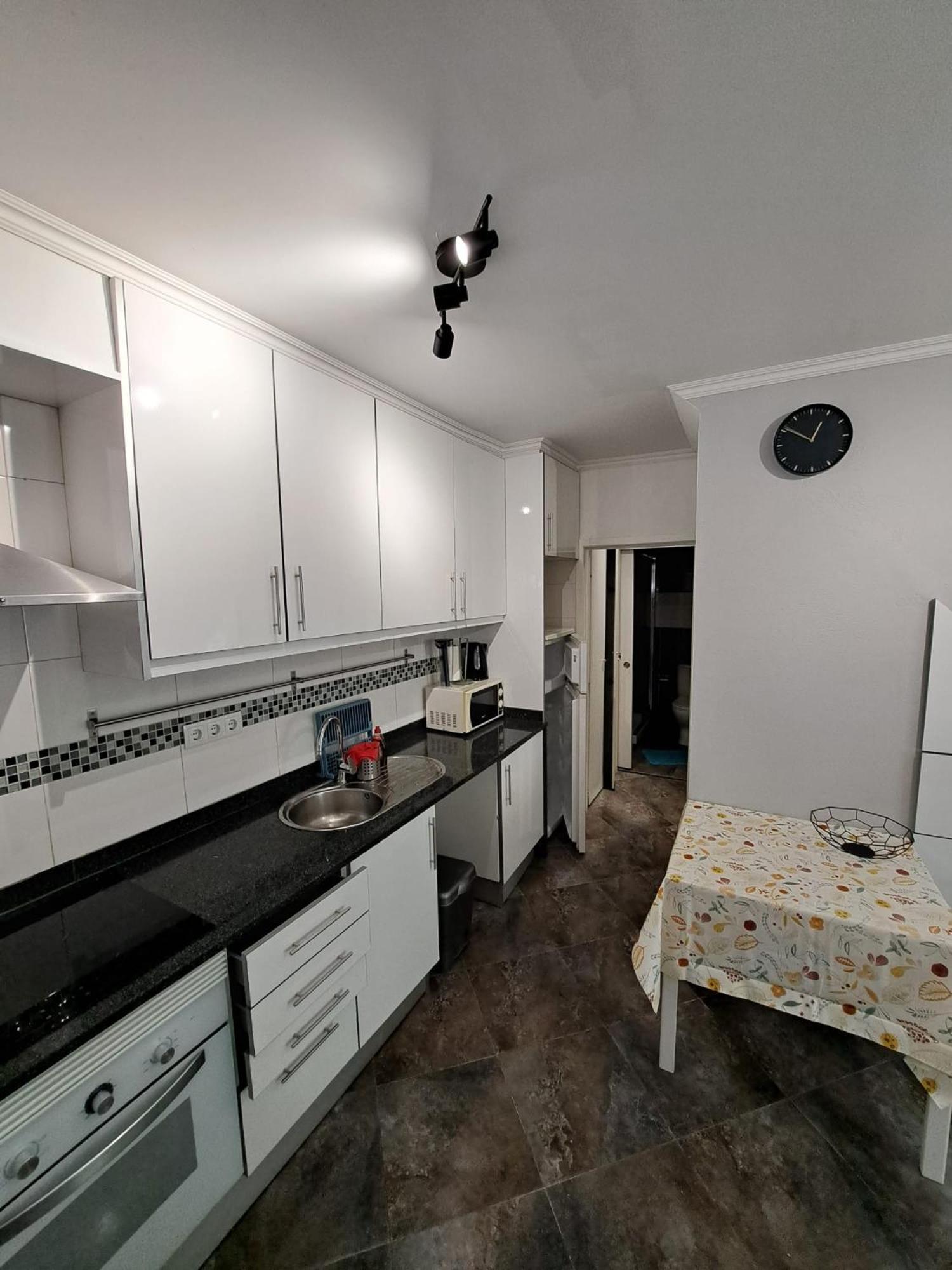 Casa Cor De Rosa Apartman Lisboa Kültér fotó
